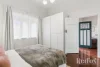 1/96 Walcott Street, Mount Lawley, WA 6050-Image