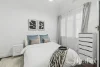 1/96 Walcott Street, Mount Lawley, WA 6050-Image