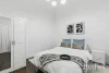 1/96 Walcott Street, Mount Lawley, WA 6050-Image