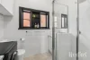 1/96 Walcott Street, Mount Lawley, WA 6050-Image