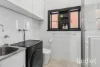 1/96 Walcott Street, Mount Lawley, WA 6050-Image