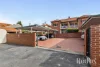 1/96 Walcott Street, Mount Lawley, WA 6050-Image