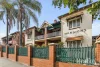 1/96 Walcott Street, Mount Lawley, WA 6050-Image