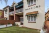 1/96 Walcott Street, Mount Lawley, WA 6050-Image