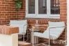 1/96 Walcott Street, Mount Lawley, WA 6050-Image