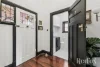 1/96 Walcott Street, Mount Lawley, WA 6050-Image