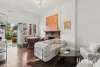 1/96 Walcott Street, Mount Lawley, WA 6050-Image