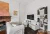 1/96 Walcott Street, Mount Lawley, WA 6050-Image