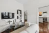 1/96 Walcott Street, Mount Lawley, WA 6050-Image