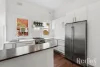 1/96 Walcott Street, Mount Lawley, WA 6050-Image