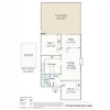 1/96 Walcott Street, Mount Lawley, WA 6050-Floorplan