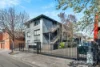 1/96 York Street, Richmond, Vic 3121