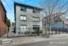 1/96 York Street, Richmond, Vic 3121-Image