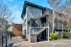 1/96 York Street, Richmond, Vic 3121-Image