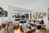 1/96 York Street, Richmond, Vic 3121-Image