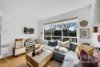 1/96 York Street, Richmond, Vic 3121-Image