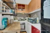 1/96 York Street, Richmond, Vic 3121-Image