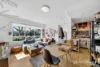 1/96 York Street, Richmond, Vic 3121-Image