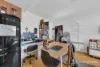 1/96 York Street, Richmond, Vic 3121-Image