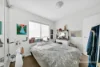 1/96 York Street, Richmond, Vic 3121-Image