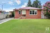 1/966 Mate Street, North Albury, NSW 2640