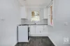1/966 Mate Street, North Albury, NSW 2640-Image