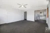 1/966 Mate Street, North Albury, NSW 2640-Image