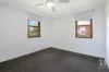 1/966 Mate Street, North Albury, NSW 2640-Image