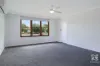 1/966 Mate Street, North Albury, NSW 2640-Image
