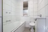 1/966 Mate Street, North Albury, NSW 2640-Image