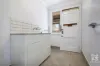 1/966 Mate Street, North Albury, NSW 2640-Image