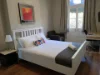 1/96A Glebe Point Rd, Glebe, NSW 2037