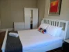 1/96A Glebe Point Rd, Glebe, NSW 2037-Image