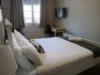 1/96A Glebe Point Rd, Glebe, NSW 2037-Image