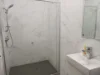 1/96A Glebe Point Rd, Glebe, NSW 2037-Image
