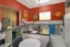 1/96A Glebe Point Rd, Glebe, NSW 2037-Image