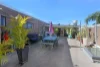 1/96A Glebe Point Rd, Glebe, NSW 2037-Image