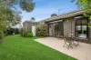 1/96B MacKenzie Street West, Golden Square, Vic 3555-Image