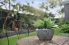 1/96B MacKenzie Street West, Golden Square, Vic 3555-Image