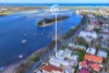 1/97-99 Bradman Avenue, Maroochydore, Qld 4558