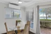 1/97-99 Bradman Avenue, Maroochydore, Qld 4558-Image