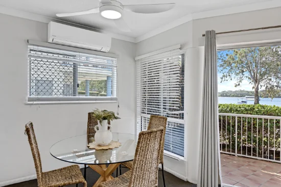 1/97-99 Bradman Avenue, Maroochydore, Qld 4558-Image