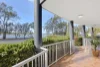 1/97-99 Bradman Avenue, Maroochydore, Qld 4558-Image