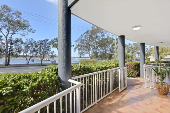 1/97-99 Bradman Avenue, Maroochydore, Qld 4558-Image