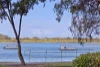 1/97-99 Bradman Avenue, Maroochydore, Qld 4558-Image