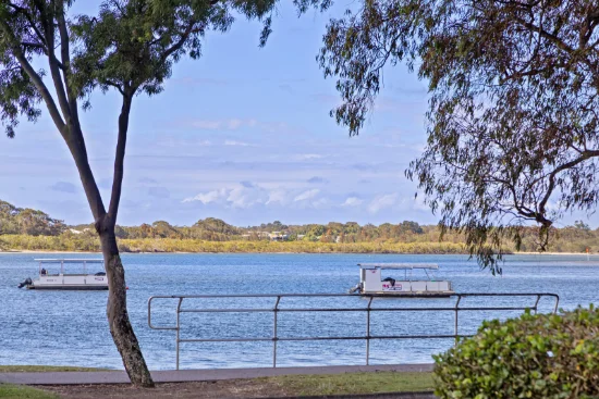 1/97-99 Bradman Avenue, Maroochydore, Qld 4558-Image