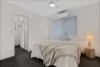 1/97-99 Bradman Avenue, Maroochydore, Qld 4558-Image