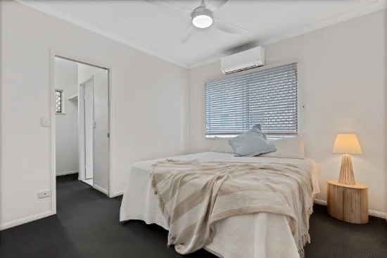 1/97-99 Bradman Avenue, Maroochydore, Qld 4558-Image