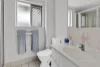 1/97-99 Bradman Avenue, Maroochydore, Qld 4558-Image