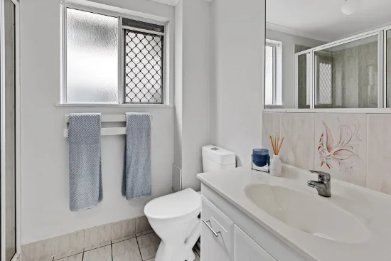 1/97-99 Bradman Avenue, Maroochydore, Qld 4558-Image
